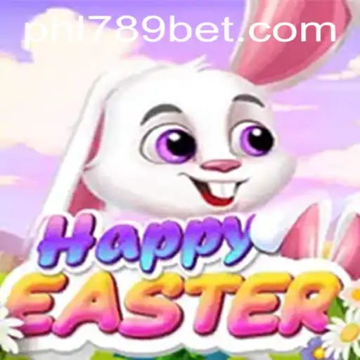Exploring the Magical World of HappyEaster: A New Game Adventure