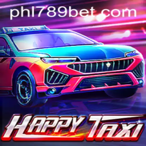 Exploring the Exciting World of HappyTaxi: A New Mobile Gaming Sensation