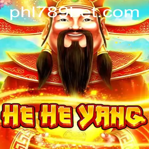 Discover the Intriguing World of HeHeYang: A Fascinating Game Experience