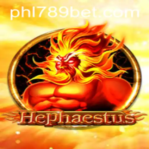 Exploring the Thrilling World of Hephaestus: The New Sensation in Gaming
