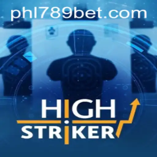 HighStriker: The Exciting Carnival Classic with a Modern Twist