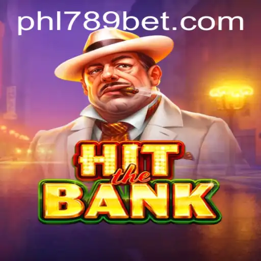 HitTheBank: Revolutionizing Interactive Gaming Experience