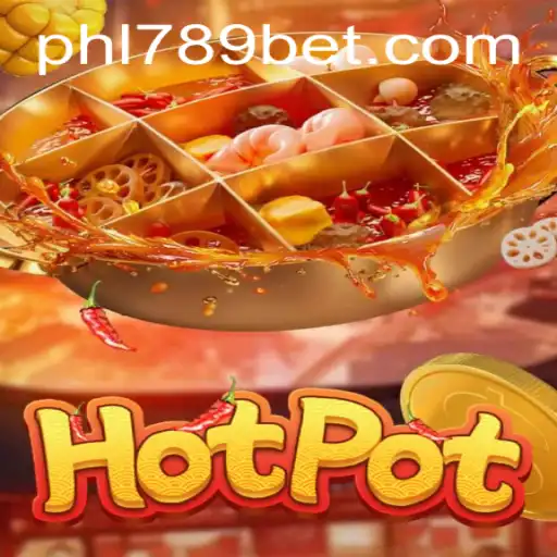 Explore the Exciting World of Hotpot: A New Gaming Phenomenon