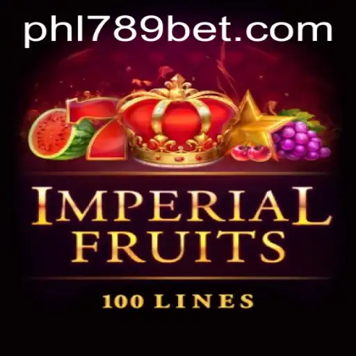 Exploring ImperialFruits100: A Detailed Look at the Game and Its Rules