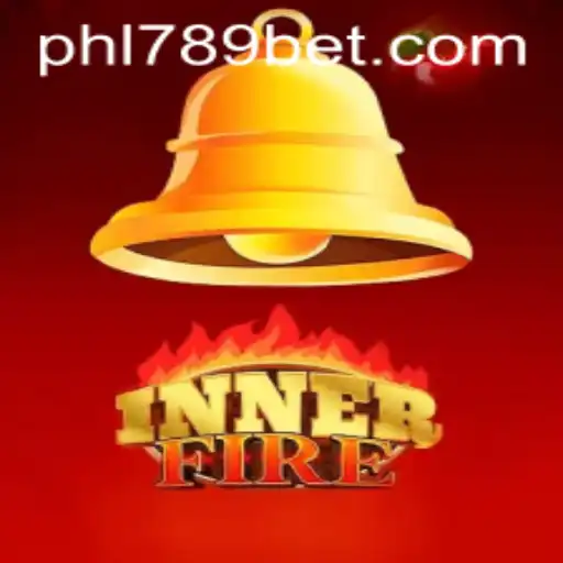 Immersive Adventure Awaits: Discover the Thrills of InnerFire