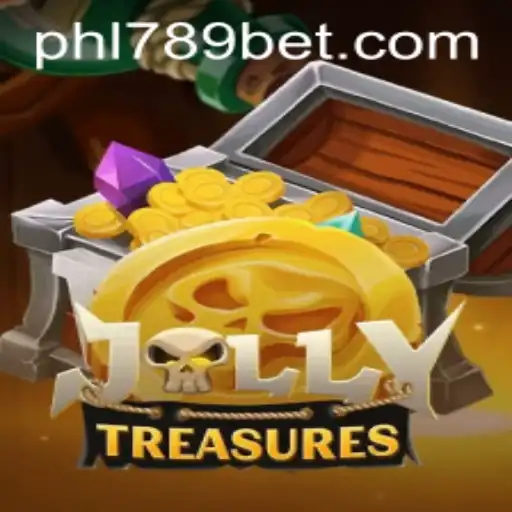 Exploring the World of JollyTreasures