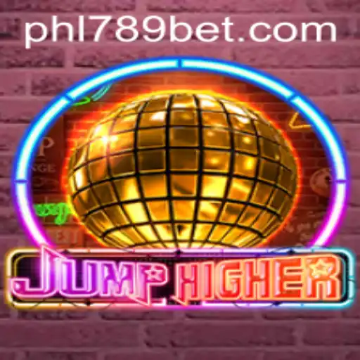 Discover the Thrilling World of JumpHigher: A New Era in Gaming