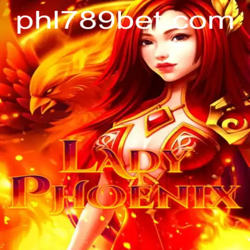 Unveiling LadyPhoenix: A Mesmeric Journey into the Realm of PHL789