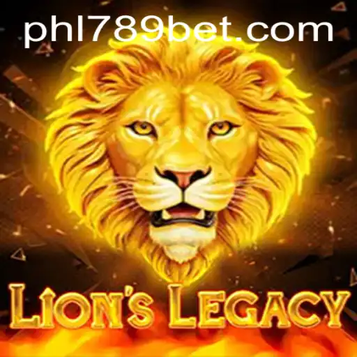 Unveiling the Adventure: LionsLegacy and the Enigmatic PHL789