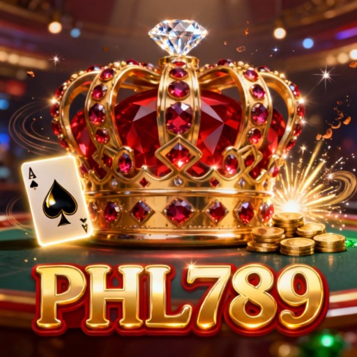 PHL789