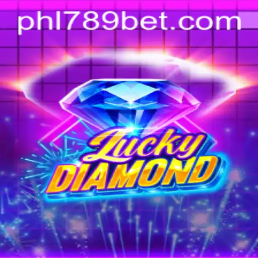 Unveiling the Thrills of LuckyDiamond: The PHL789 Adventure