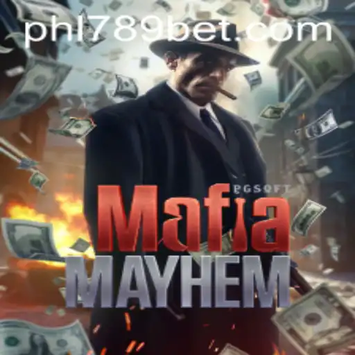 MafiaMayhem: Navigating the Shadows of Deceit and Strategy