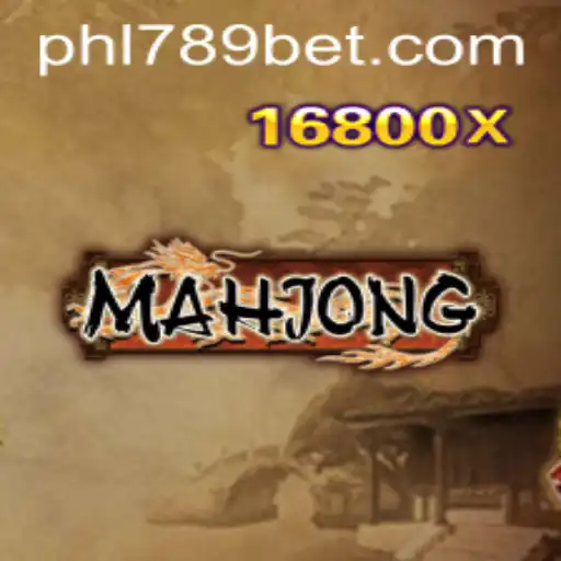 Mahjong: A Timeless Game with Enduring Appeal