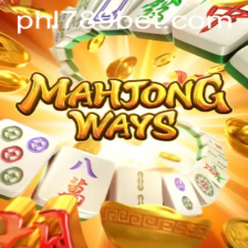 Exploring MahjongWays: A Captivating Journey Through Tiles and Strategy