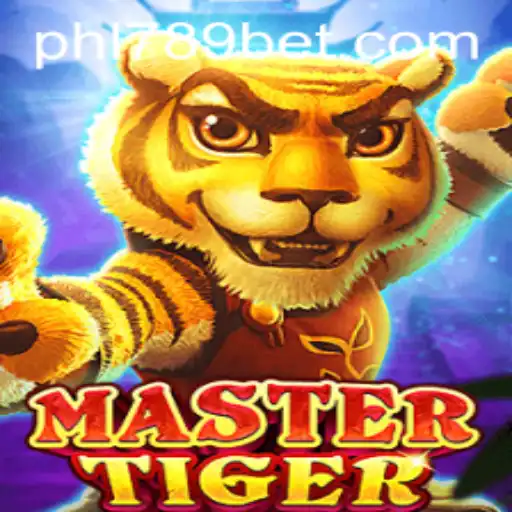 MasterTiger: Unleashing Strategy and Skill in the Gaming World