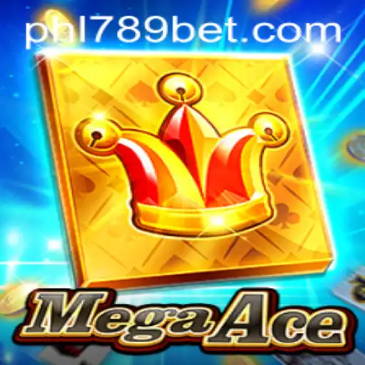 MegaAce: An Immersive Experience in Gaming