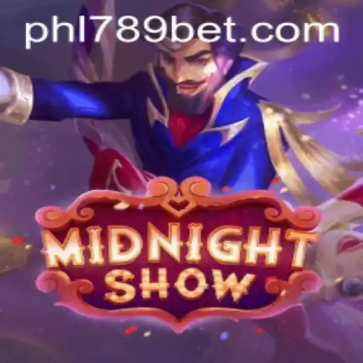 Exploring the Intricacies of MidnightShow: A Captivating Game Experience