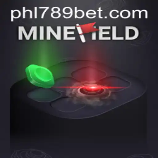 MineField: Navigate the Challenges of the Digital Frontier
