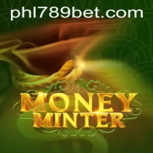 Introducing MoneyMinter: A New Era of Virtual Currency Gaming with a Twist of Strategy