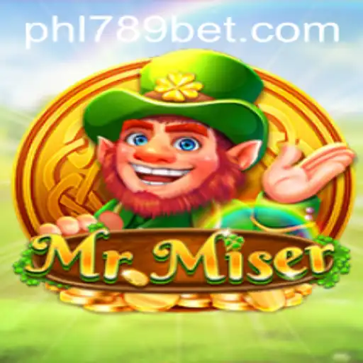 MrMiser: The Thrilling Adventure Game Taking the World by Storm
