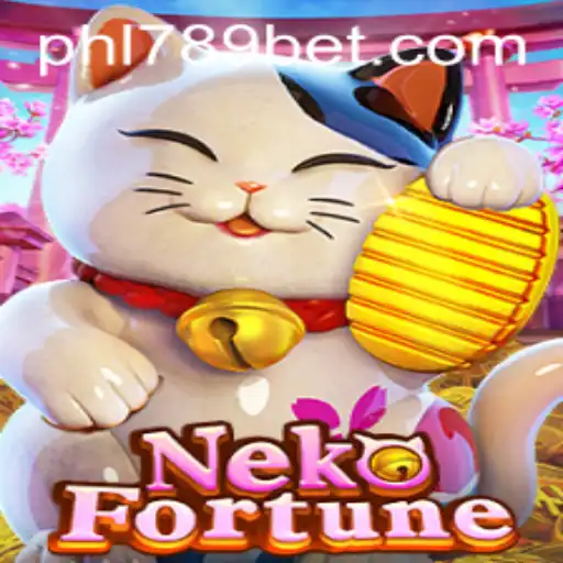 Exploring NekoFortune: The Enchanting World of PHL789