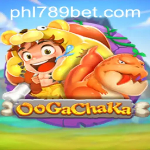OoGaChaKa: The Innovative Adventure in the World of Gaming