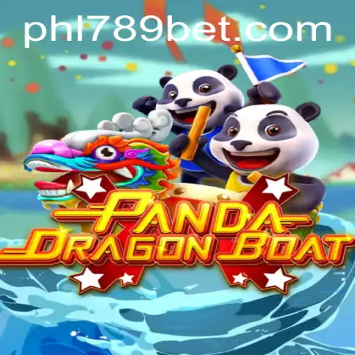 Unveiling the Excitement of PANDADRAGONBOAT: A Fusion of Culture, Strategy, and Entertainment