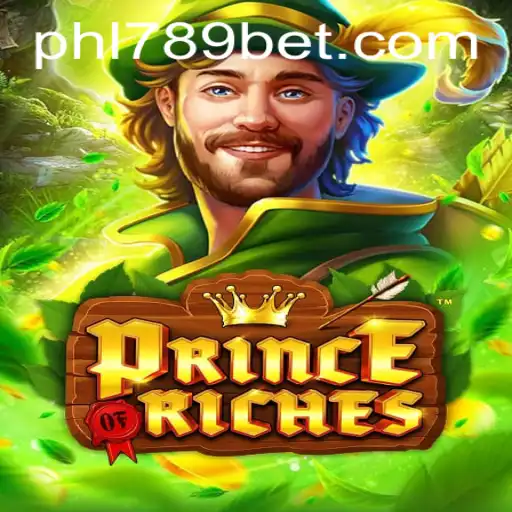 Discovering the World of PrinceOfRiches: A Modern Gaming Phenomenon