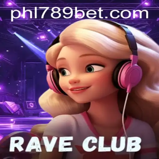 RaveClub: Unleashing the Nightlife Experience with PHL789
