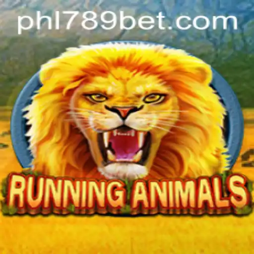 Discover the Thrilling World of RunningAnimals: An Insight into PHL789