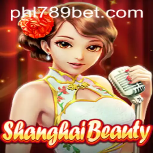 Unveiling the Charm of ShanghaiBeauty: A New Gaming Revolution