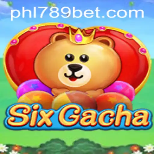 Unveiling SixGacha: A New Era of Strategy and Luck in Gaming