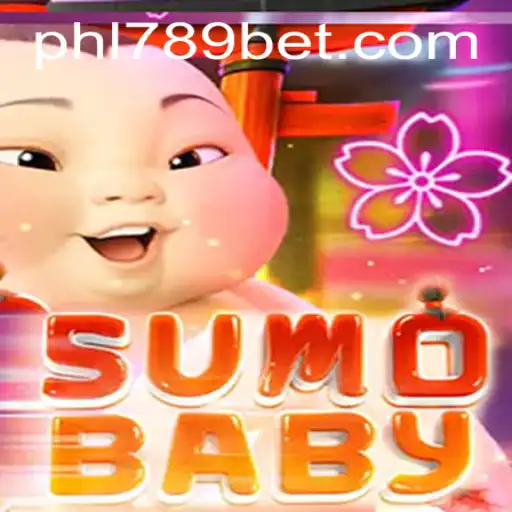 Discover the Exciting World of SumoBaby: The Game Taking PHL789 by Storm
