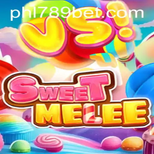 SweetMelee: Dive Into the Enchanting World of PHL789