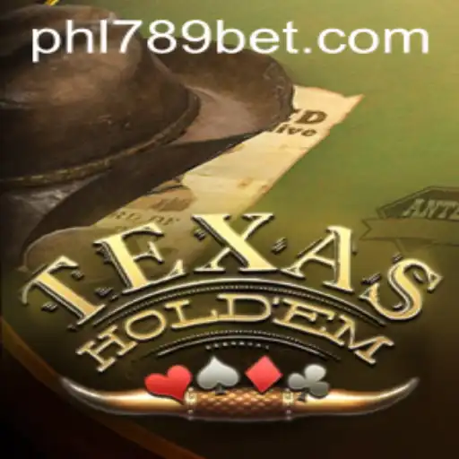 Discover the Exciting World of Texas Holdem