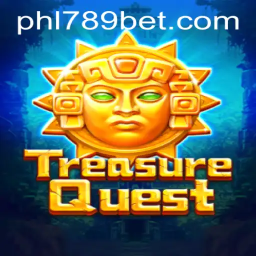 TreasureQuest: A Journey into Adventure and Strategy