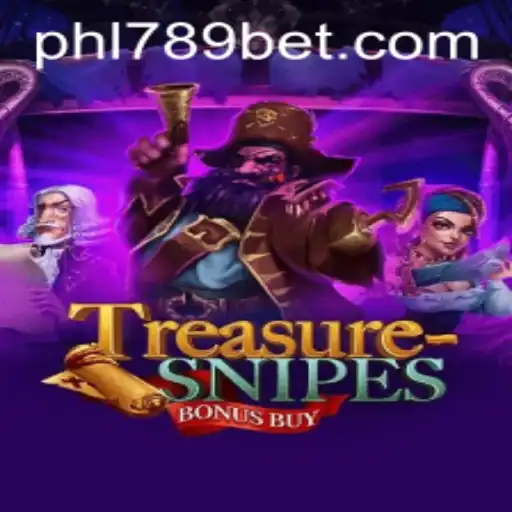 Discovering Treasures in TreasuresnipesBonusBuy: A Thrilling Adventure in Modern Gaming