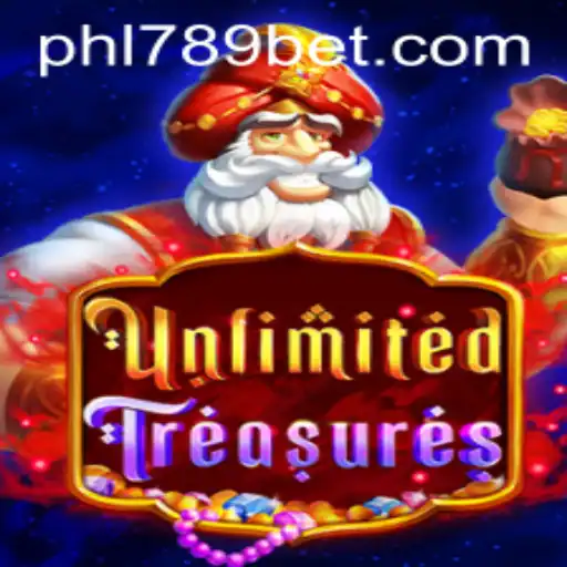 Discover the Thrilling World of UnlimitedTreasures: A Comprehensive Guide