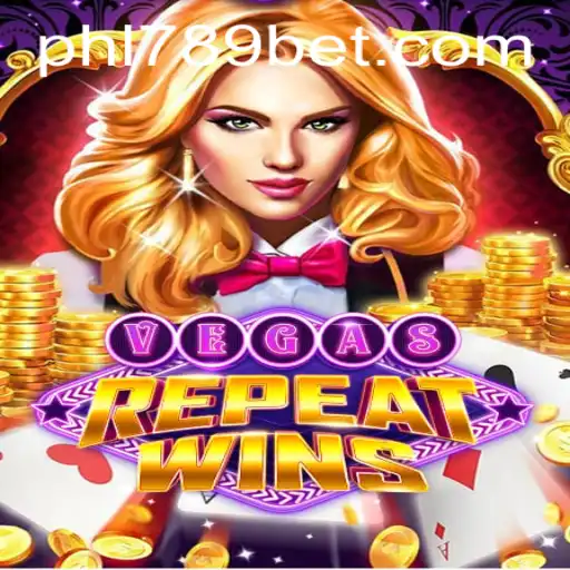 Exploring the Thrills of VegasRepeatWins: A New Gaming Experience