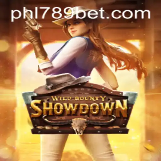 WildBountyShowdown: An Exciting Venture into the World of Digital Gaming