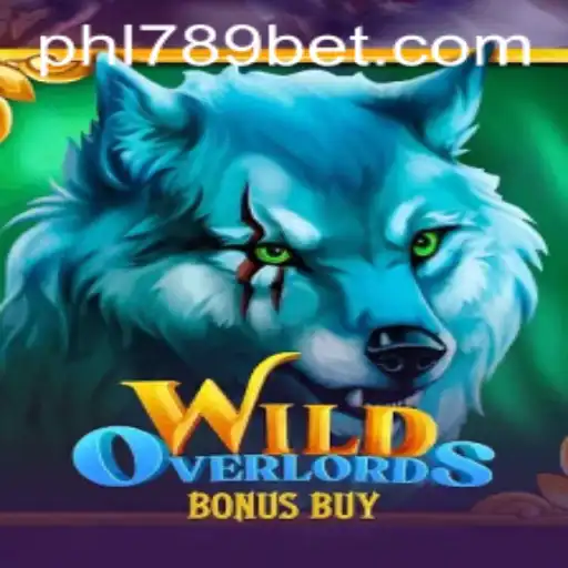 Discover the Thrilling World of WildOverlordsBonusBuy: A New Era in Gaming