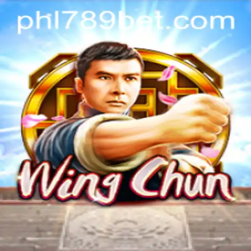 Exploring the Dynamic World of WingChun: The Game PHL789
