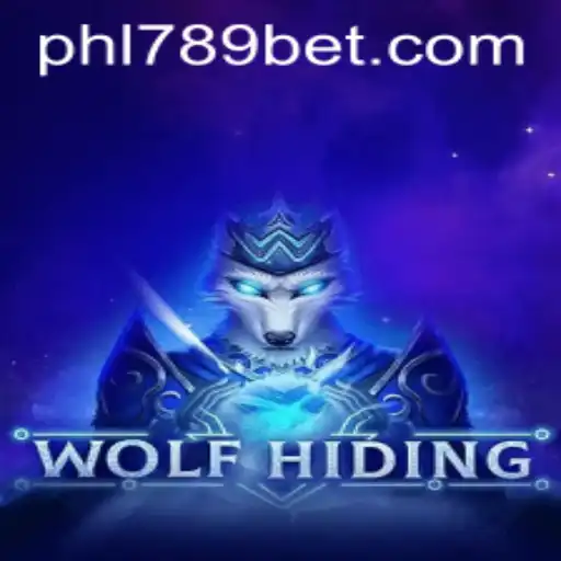 Explore the Intriguing World of WolfHiding