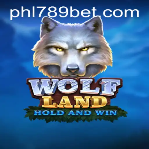 WolfLand: Unraveling the Mystique of PHL789