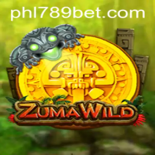 Unveiling ZumaWild: A Deep Dive into the Game and Its Intriguing World