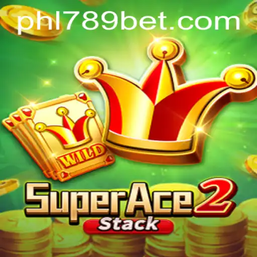 Dive into the Exciting World of SuperAce2: Rules and Gameplay