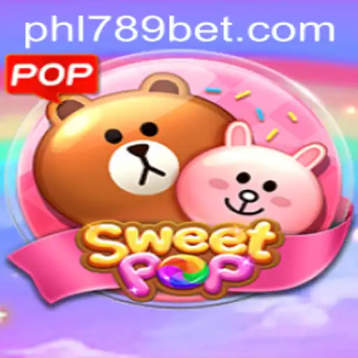 Exploring the SweetPOP Phenomenon: An In-Depth Guide