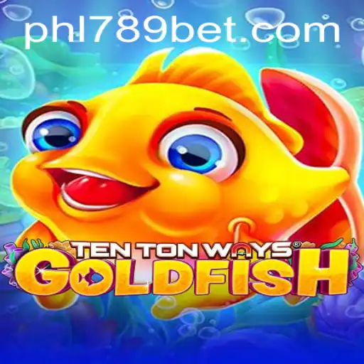 Exploring the Enchanting World of TenTonWaysGoldfish