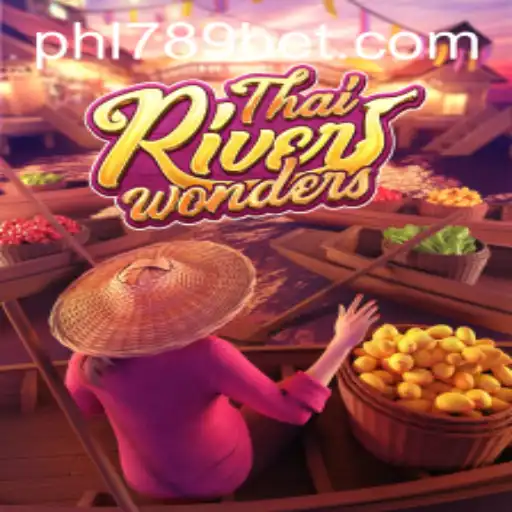 Discover ThaiRiverWonders: An Immersive Gaming Experience with PHL789