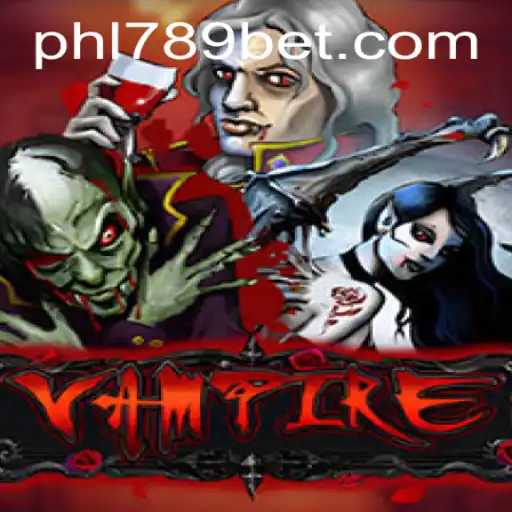 Exploring the Enigmatic World of 'Vampire': A Thrilling Adventure Game